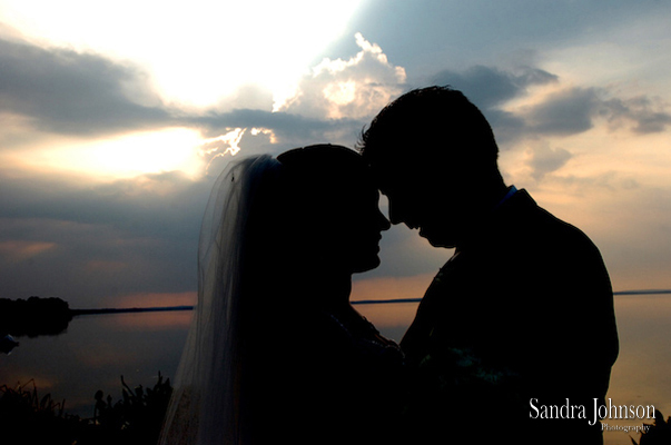 Best Tanner Hall Wedding photographer - Sandra Johnson (SJFoto.com)